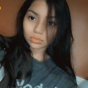 Meet your Posher, Meredith